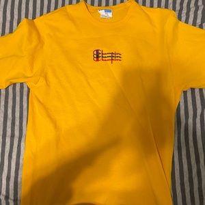 Champion t shirt